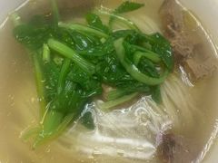 -振鼎鸡(丰庄路店)