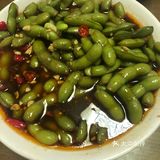 南湖日常聚餐推荐