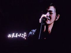 -嘉庚体育馆