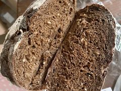 斯佩尔特七谷杂粮面包-佐敦面包铺·JORDAN BAKERY