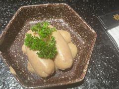 -樱嘢·炭火烧肉(惠南店)