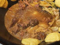 -好灶头铁锅炖(万象城店)