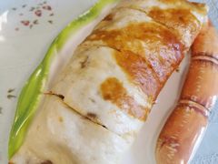 -鼎香润(德胜门内店)