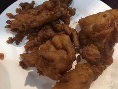 -重庆乌鱼庄·龙滋鲜(青羊大道店)