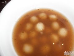 -金陵家宴·金陵春·南京菜(夫子庙店)