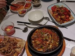 -Aqua Oasis 水天堂(相城天虹商场店)