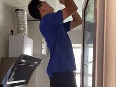 -天津啄木鸟数码维修