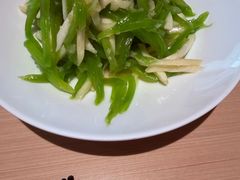 -汤潮荟·粤菜小馆(茂业天地店)