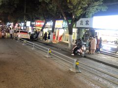 -飘香心语(官亭路店)