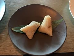 -恰餐厅CHAR Grill(北京三里屯洲际店)