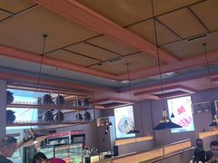 -竹犇番茄火锅(长风街店)