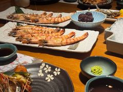 -味见·荣家(亚泰大街店)
