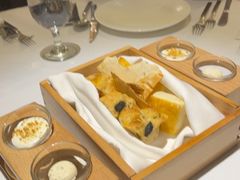 -王品牛排(福州泰禾店)