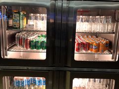 -虹桥机场V2贵宾休息室