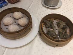 -顺风海鲜港(长寿路店)