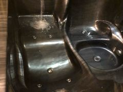 -韶关经律论国际酒店温泉