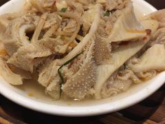 -馬車會海鮮酒樓