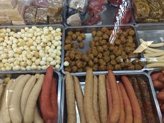 -稻香村(崇菜店)