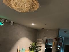 -施奈儿.洗头頭療.按摩SPA.采耳(上梅林店)