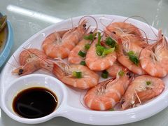 -双月饭店·20年老字号(新村店)