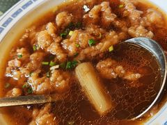 -老雒阳面馆·水席(高新区店)
