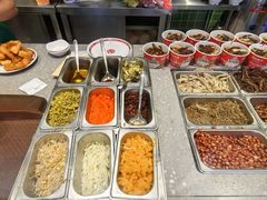 -胡仕光陵水酸粉