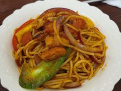 -初甜·舒芙蕾·韩式雪花冰(流塘店)