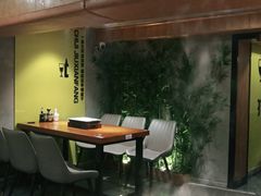 -赤吉·九鲜坊(七星街店)