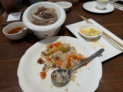 -中发源·清真餐厅(春风店)