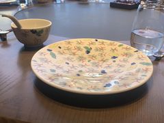 -拾久(朝阳公园店)