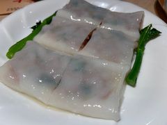 -点都德(汇盈广场店)