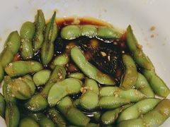 -湖锦酒楼·旗舰店(三阳总店)