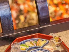-龙悦湾酒家·八阵鱼生·渔人码头店