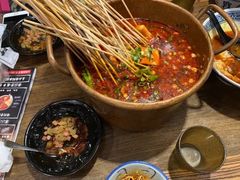 -爷门串串(江南西店)