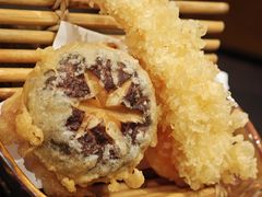 -九州酒场ひこぞう(2号店)
