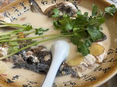 -75幢私房菜馆