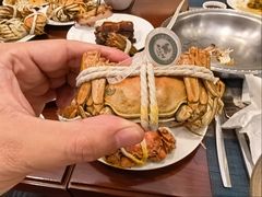 -昆泰嘉华酒店-嘉华咖啡厅