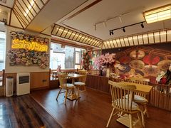 -豆柴町-柴犬主题狗咖(红鼎国际C座店)