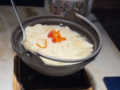 -锦府盐帮·李宅(领展购物广场中关村店)