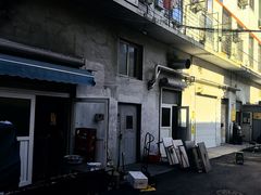 -铁锤烧烤