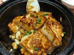 -东方印象大酒楼(拱北店)