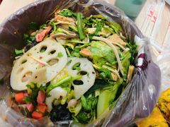 -幸福荣耀超市(学院路店)