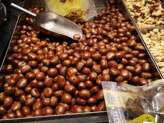 -一栗·新鲜零食炒货(太原街沃尔玛店)