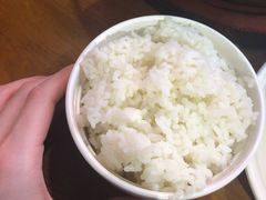 -周鱼小馆石锅酸菜鱼(活力汇店)