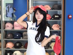 -首创奥特莱斯(昆山店)