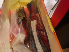 -晓马鸭店(新芜路店)
