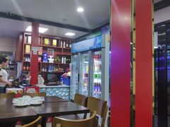 -冯姐生蚝(迎宾广场店)