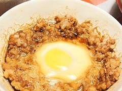 -好爸爸(外滩店)