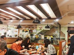 -神仙雪浓汤(明洞店)