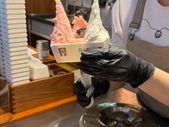 -万达广场(芜湖镜湖店)